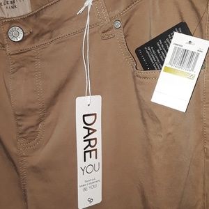 💥$19--Today Only!